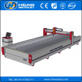 High quality low price china HEAD ceramic tile cutter